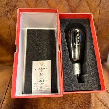 Linlai E-274B (occasion, pas 9 maanden oud) beschikbaar voor biedingen