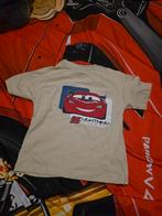 Jongens kleding maat 92 98 104, Ophalen of Verzenden, Zo goed als nieuw, Jongen