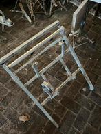 Afplak apparaat voor rol afplak papier en rol tape, Ophalen, Gebruikt, Overige typen