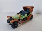 Rio 29 Mercedes Simplex 1902 Lime, Ophalen of Verzenden, Zo goed als nieuw, Auto, Overige merken
