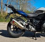 Akrapovich SP serie slip on voor BMW R 1200 R en RS Akra, Motoren, Onderdelen | BMW, Ophalen, Gebruikt