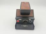 Polaroid SX-70 Land Camera Alpha, Audio, Tv en Foto, Fotocamera's Analoog, Gebruikt, Vintagotreasures@outlook.com, Vintagotreasures