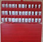 Leesmethode Veilig leren lezen Kim versie, Uitgeverij Zwijsen, Ophalen of Verzenden, Zo goed als nieuw, Nederlands