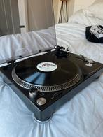 PIONEER PLX-500 PLATENSPELER, Ophalen, Zo goed als nieuw, Overige merken