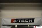 Sideskirt links Audi A6 Avant C7 ('11-'18) 4g0853855g, Audi, Gebruikt, Audi, Ophalen of Verzenden