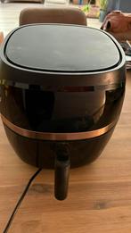 Berliner haus airfryer, Witgoed en Apparatuur, Airfryers, Ophalen, Zo goed als nieuw, Airfryer
