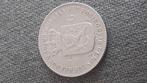 Halve gulden 1898, Verzenden, Koningin Wilhelmina, ½ gulden