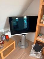 Bang & Olufsen BeoVision 7 TV, Overige merken, Gebruikt, LCD, Ophalen of Verzenden