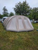 Ruime Nomad Bantu 6P Tent, Caravans en Kamperen, Tenten, Ophalen, Gebruikt