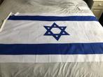 Joodse vlag, Nieuw, Ophalen of Verzenden
