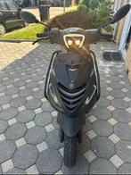 Piaggio Zip 2020 MOET WEG!, Piaggio, Gebruikt, Ophalen of Verzenden, Benzine