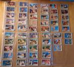 HUCK FINN - 55 KAARTJES  - 1968, Ophalen of Verzenden, Gebruikt