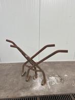 Banden tangen, Ophalen, De Wit, Gebruikt, Geen idee