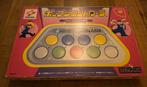 Dreamcast Pop 'N Music controller en game Japans, Met games, Ophalen of Verzenden, Zo goed als nieuw, Saturn of Dreamcast