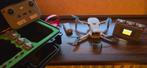 Dji mini 2, Ophalen of Verzenden, Gebruikt