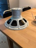 Philips ad1055/W8, Philips, Ophalen of Verzenden, Zo goed als nieuw, Minder dan 60 watt