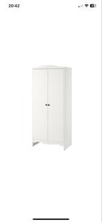 Ikea SMÅGÖRA Kledingkast, Huis en Inrichting, Overige materialen, Zo goed als nieuw, 150 tot 200 cm, 50 tot 100 cm