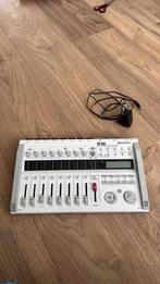 Zoom R16 Recorder/Interface/Controller – Weinig Gebruikt, Muziek en Instrumenten, Midi-apparatuur, Ophalen of Verzenden, Zo goed als nieuw