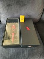 1:18 Alfa Romeo F1 Team KICK C43 #24 van Spark, Hobby en Vrije tijd, Modelauto's | 1:18, Overige merken, S, Auto, R