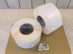 Brady THT-7-423-3 Labels voor Brady IP printer, Ophalen of Verzenden, Nieuw, Overige typen, Brady
