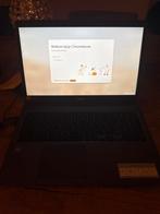 Acer Chromebook 315 - Goedkoop!, Ophalen, 15 inch, Qwerty, 32 GB of minder