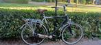 Bataves herenfiets, Gebruikt, Ophalen, Overige merken, Minder dan 10 versnellingen