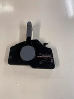 Honda remote control, Ophalen, Zo goed als nieuw, Motor en Techniek
