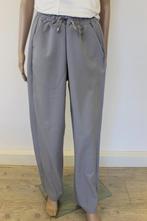Trendyol grijze broek maat 40, Maat 38/40 (M), ., Trendyol, Ophalen of Verzenden