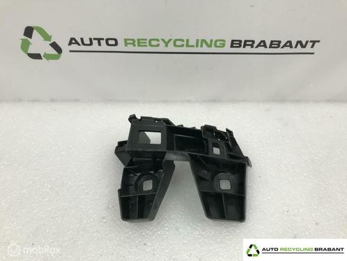 Bumpergeleider Achter Volkswagen Passat B8 VARIANT 3G9807484, Auto-onderdelen, Carrosserie en Plaatwerk, Volkswagen, Gebruikt