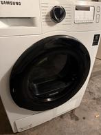 Samsung droger, Witgoed en Apparatuur, Wasdrogers, 6 tot 8 kg, Ophalen, Condens, 85 tot 90 cm