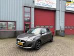 Suzuki Swift 1.2 Comfort Smart Hybrid, Auto's, Stof, Gebruikt, 4 cilinders, 400 kg