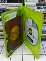 Halo Reach + Fable III Double Pack – Xbox 360 Games Compleet, Spelcomputers en Games, Info@microsoftstudios.com, 1 speler, Ophalen of Verzenden