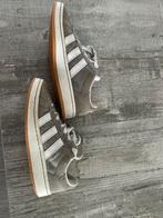 Adidas Campus maat 36, Ophalen, Adidas, Grijs, Sneakers of Gympen