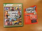 Xbox Series GTA V | Pawn Eindhoven, Ophalen, Gebruikt