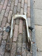 Yamaha ty 50 dt rd achterbrug, Ophalen of Verzenden, Gebruikt