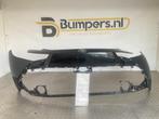 Bumper Toyota CHR C-HR ii 23- Voorbumper 15036z, Auto diversen, Tuning en Styling, Ophalen, Bumpers.nl, Info@Bumpers.nl, Bumpers.nl