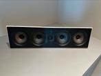 Bowers & Wilkins CWM Cinema7 center speaker inbouw, Ophalen, Center speaker, Bowers & Wilkins (B&W)