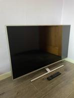 Philips Ambilight 4K Smart TV, Audio, Tv en Foto, Televisies, Ophalen, Philips, LED, 50 Hz