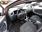 Kia cee'd Sportswagon 1.0 T-GDi Design Edition apple carplay, Voorwielaandrijving, Gebruikt, Euro 6, Bruin