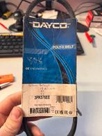 Multiriem 3PK576EE, Ophalen of Verzenden