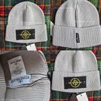 Stone Is...d muts, Kleding | Heren, Ophalen, Nieuw, Overige maten, Muts