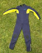 Olaian Wetsuit kind 4.3 mm 12 - 17 graden, Watersport en Boten, Watersportkleding, Ophalen, Wetsuit, Kind, Olaian (Decathlon)