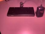 Aten 4 poort HDMI splitter, Ophalen of Verzenden, Gebruikt, Minder dan 2 meter, Overige kabels