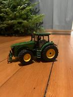 Siku John Deere 8360 R Tractor, Ophalen, Zo goed als nieuw, Overige typen, Overige merken