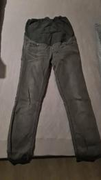 Zwangerschapsbroek maat 38, Kleding | Dames, Positiekleding, Ophalen, Zo goed als nieuw, Maat 38/40 (M), Broek of Spijkerbroek