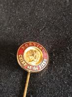 PONTIAC, Verzenden, Gebruikt, Transport, Speldje of Pin