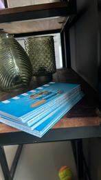 39 albert heijn mini’s, Ophalen of Verzenden, Zo goed als nieuw