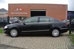 Volkswagen Passat 1.8 TFSI Comfortline airco apk 18-06-2026, Voorwielaandrijving, Euro 5, 730 kg, Gebruikt