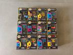 Funko Pops Black Light, Ophalen of Verzenden, Zo goed als nieuw