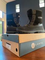 Luhta snowboots maat 42, Schoenen, Ophalen of Verzenden, Zo goed als nieuw